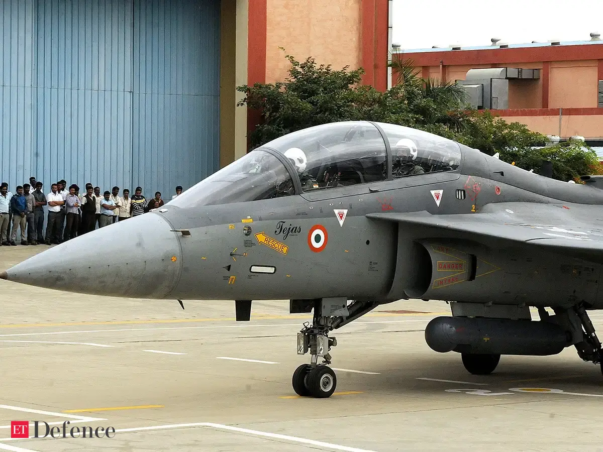 how to get into the air force