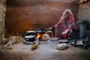 Rural India
