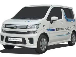 Futuro-E