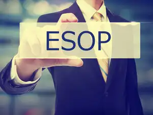 iStock-506008558