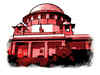 Anti-Defection Law: Supreme Court for tribunal on lawmakers' disqualification