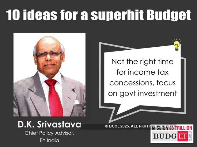 D-K-Srivastava
