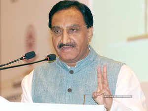 ramesh-pokhriyal