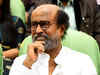Tamil Nadu: Rajinikanth refuses to apologise for remark on Periyar rally, faces protests