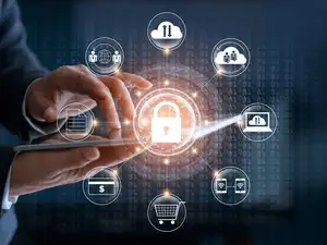 cybersecurity-getty