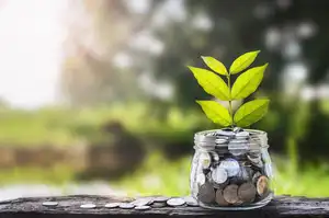 ThinkstockPhotos-615631166