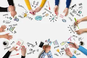 ThinkstockPhotos-504338348