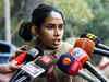 Fee hike: JNUSU moves Delhi HC challenging IHA decision amending Hostel Manual
