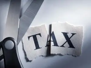 tax-165