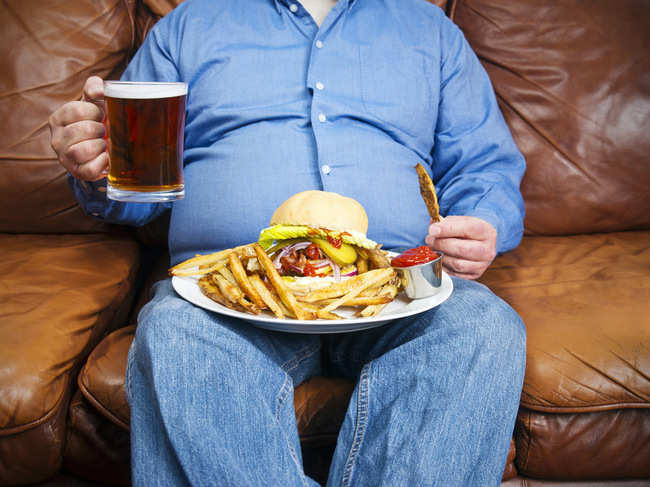 belly-fat-obesity_iStock