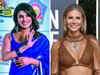 Priyanka Chopra Jonas, Gwyneth Paltrow part of Create & Cultivate's 100 List