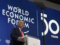 Trump-Davos-AP-1200