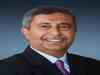 US needs to keep its ethos of being the land of opportunity, innovation: Sanjay Mehrotra, Micron