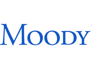 Moody-Agencies