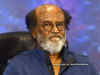 'I won't apologise': Rajinikanth steps up standoff with Periyar supporters