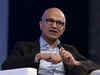 Microsoft CEO Satya Nadella warns leaders: Support immigration or risk missing global tech boom