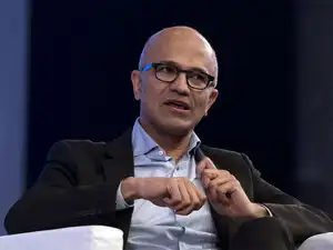 Satya-nadella-bccl