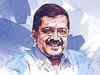 Arvind Kejriwal files nomination after 'waiting for over 6 hours'