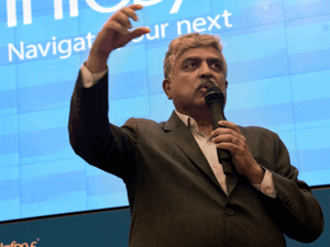 nandan-nilekani