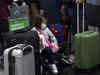 Coronavirus: Thermal screening of passengers flying in from China at 7 airports