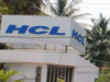 HCL Technologies launches dedicated Microsoft biz unit
