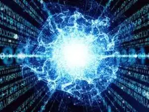 digital technology