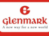Glenmark sells gynac business for Rs 115 crore