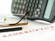 bankruptcy-thinkstock