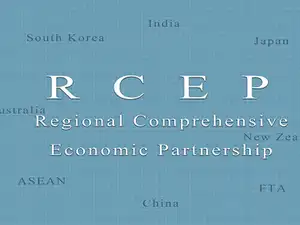 rcep-getty