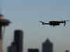 DGCA picks five consortiums to take its drone plan airborne