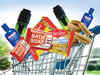 FMCG likely to grow 9-10% in 2020: Nielsen
