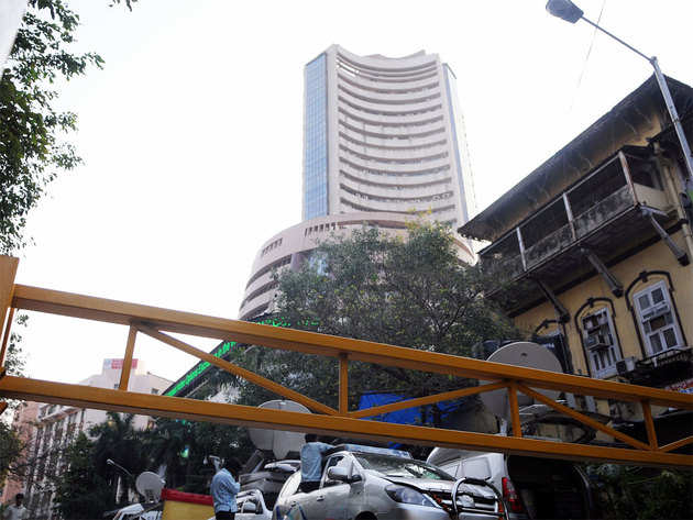 Traders' Diary: Nifty remains in a structural uptrend