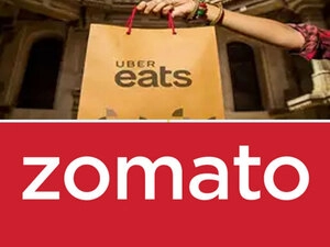 zomato recent offers