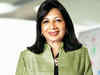 Focus on investment and exports to revive investment, economic cycles: Kiran Mazumdar Shaw