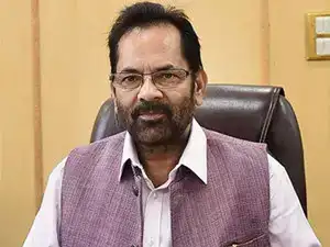naqvi