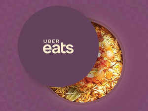 Uber-Eats-FB1