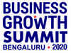 Tricks of trade, expert guidance & Vedic teachings: Get your start-up back on track with Business Growth Summit