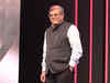 Amit Chandra replaces suits with Nehru jackets, prefers desi formal look over Western one