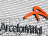 ArcelorMittal-Nippon Steel participating in auctions in Odisha: CEO Dilip Oommen