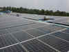 Solar rooftop developers prefer open access for power supply