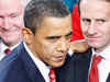 Obama to focus on job creation in pvt sector