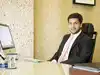 Krishna Gupta – Managing Director of 1441 Pizzeria