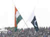 Pak has 'limited options' to respond to India's decision on Jammu and Kashmir: CRS report