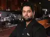 Arjun Raj Kher, Brand Head of Bayroute and Hitchki