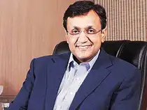 Anil Rai Gupta-Havells India-1200