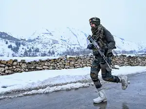 Pulwama