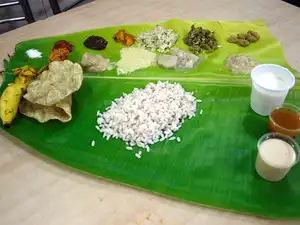 malyali-thali-bccl