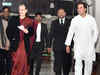 Delhi polls: Sonia, Rahul, Priyanka among star campaigners for Congress