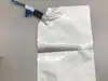 Special containers for liquids