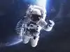 30 dishes for Gaganyaan astronauts